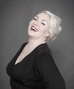 Satu-Kristina Vesa, Clamos Studio