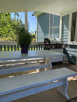 Järvelän Kulttuurikartano