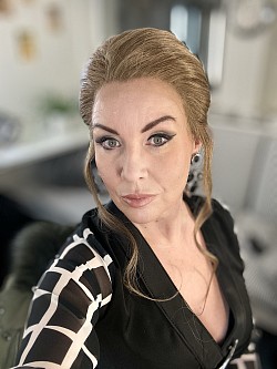 Satu-Kristina Vesa, Don Carlos 2025